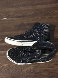 (Kategori: ) berada di . Dikirim oleh anotherpreloved12 (ID iklan 1170779407, Gambar 1). Deskripsi: .