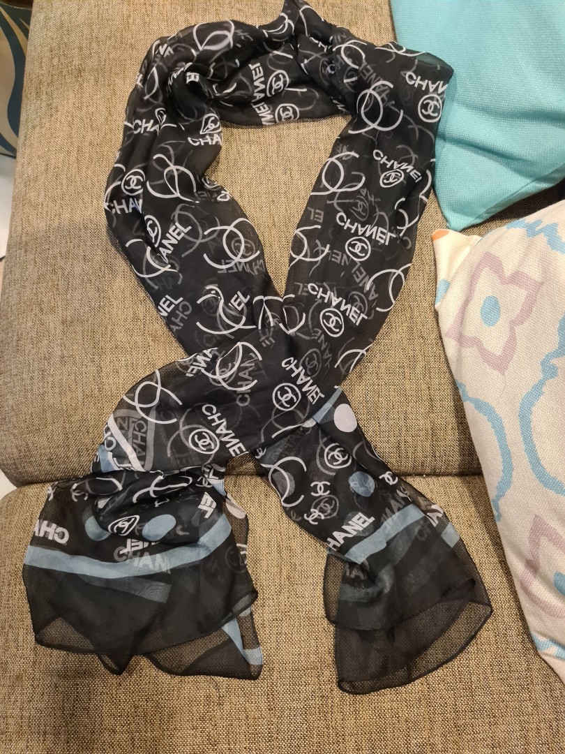 Cheap scarves under $10 on sale