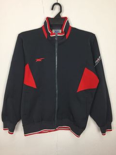 (Category: ) located in . Submitted by abstoresthrift (Listing ID 1170722752, Image 1). Description: .