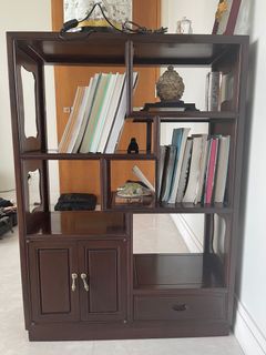 (Category: ) located in . Submitted by aew17 (Listing ID 1170687037, Image 1). Description: .