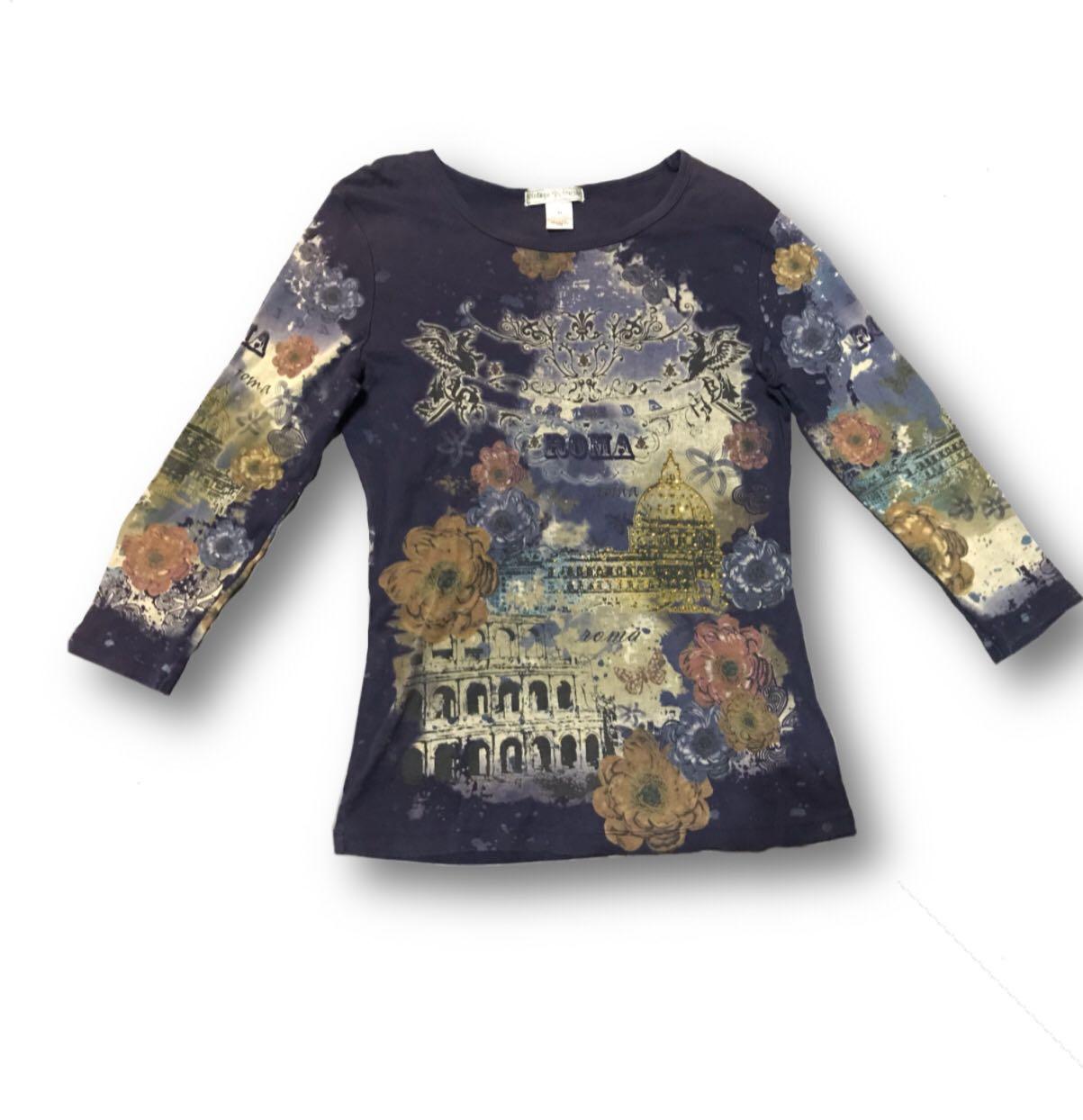 Vintage suzie clothing brand 2025