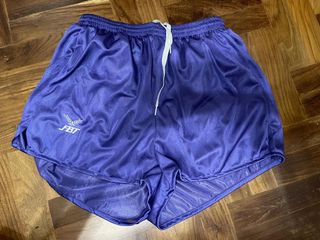 (Category: ) located in . Submitted by shopperspreeeee (Listing ID 1170707703, Image 1). Description: .