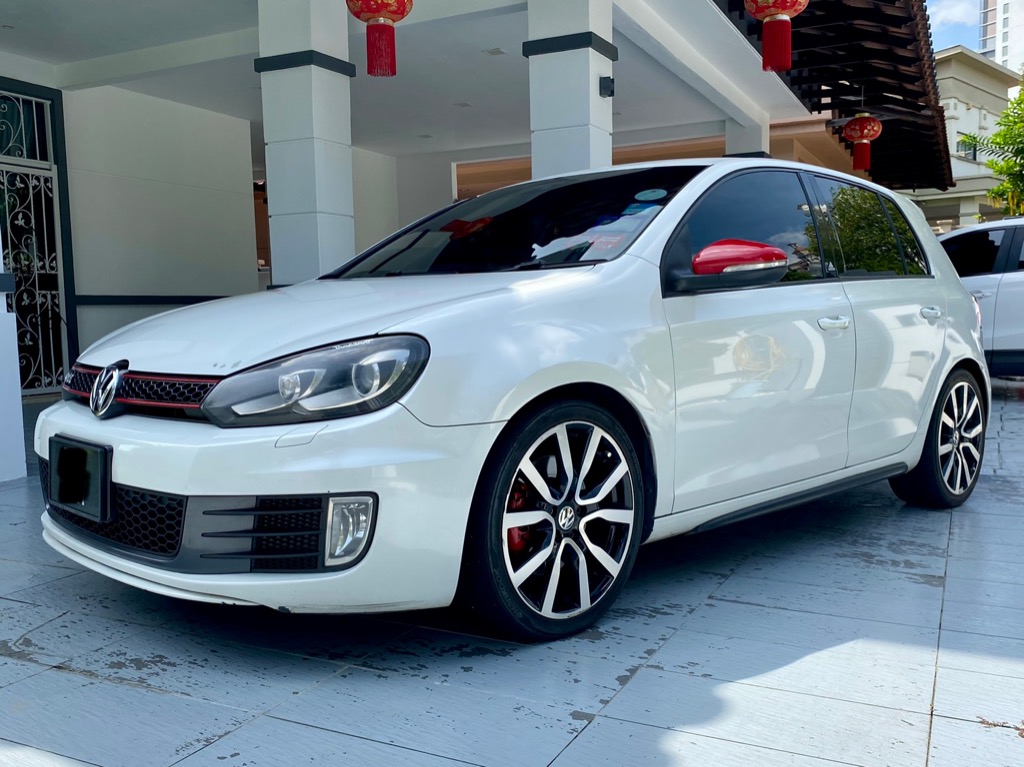 Golf 7 adidas new arrivals