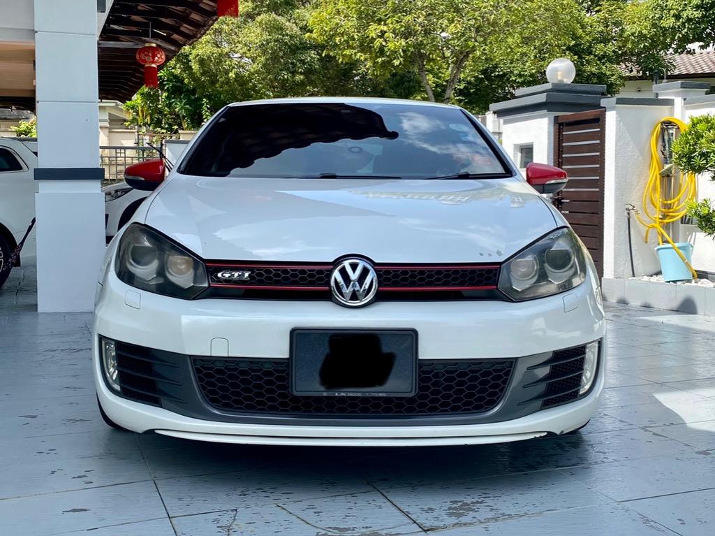 Golf 7 adidas new arrivals