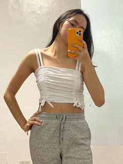 (Category: ) located in . Submitted by _aren.shop (Listing ID 1170713956, Image 1). Description: .