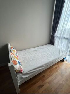 (Category: ) located in . Submitted by shazdjafar (Listing ID 1170450767, Image 1). Description: .