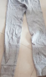 (Category: ) located in . Submitted by lppua (Listing ID 1170744897, Image 1). Description: .