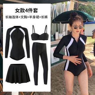 （分類：）位於 。 由 alison7 提交（商品編號 1170726181，圖片 1）。簡介： 。