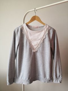 (Category: ) located in . Submitted by RainPOD (Listing ID 1170832767, Image 1). Description: .