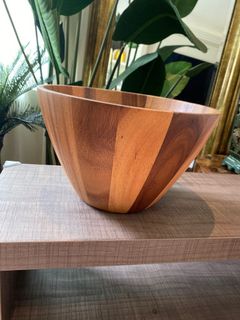 (Category: ) located in . Submitted by allvintage77 (Listing ID 1170708919, Image 1). Description: .