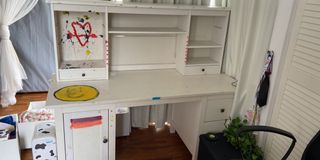 (Category: ) located in . Submitted by dorthebergholdt (Listing ID 1170690447, Image 1). Description: .