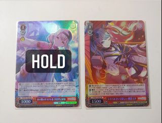 （分類：）位於 。 由 ngmeko8 提交（商品編號 1169593404，圖片 1）。簡介： 。