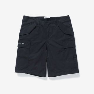 （分類：）位於 。 由 shing1113 提交（商品編號 1170659685，圖片 1）。簡介： 。