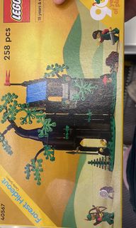 （分類：）位於 。 由 mmhello 提交（商品編號 1170792926，圖片 1）。簡介： 。