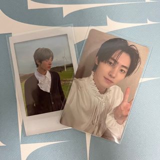 (Category: ) located in . Submitted by siao_ra (Listing ID 1170841476, Image 1). Description: .