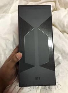 (Category: ) located in . Submitted by bangtanislife (Listing ID 1170799504, Image 1). Description: .