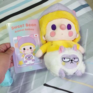(Category: ) located in . Submitted by yeyeo (Listing ID 1170689741, Image 1). Description: .