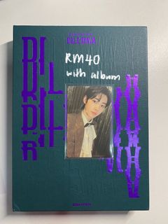 (Category: ) located in . Submitted by xuxijaykey (Listing ID 1170851848, Image 1). Description: .