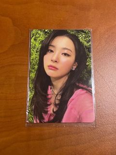 (Category: ) located in . Submitted by yeayoyu (Listing ID 1170834228, Image 1). Description: .