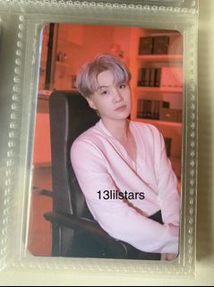 (Category: ) located in . Submitted by 13lilstars (Listing ID 1170741346, Image 1). Description: .