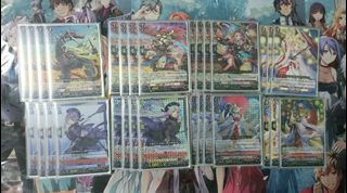 (Category: ) located in . Submitted by roximp (Listing ID 1170805553, Image 1). Description: .