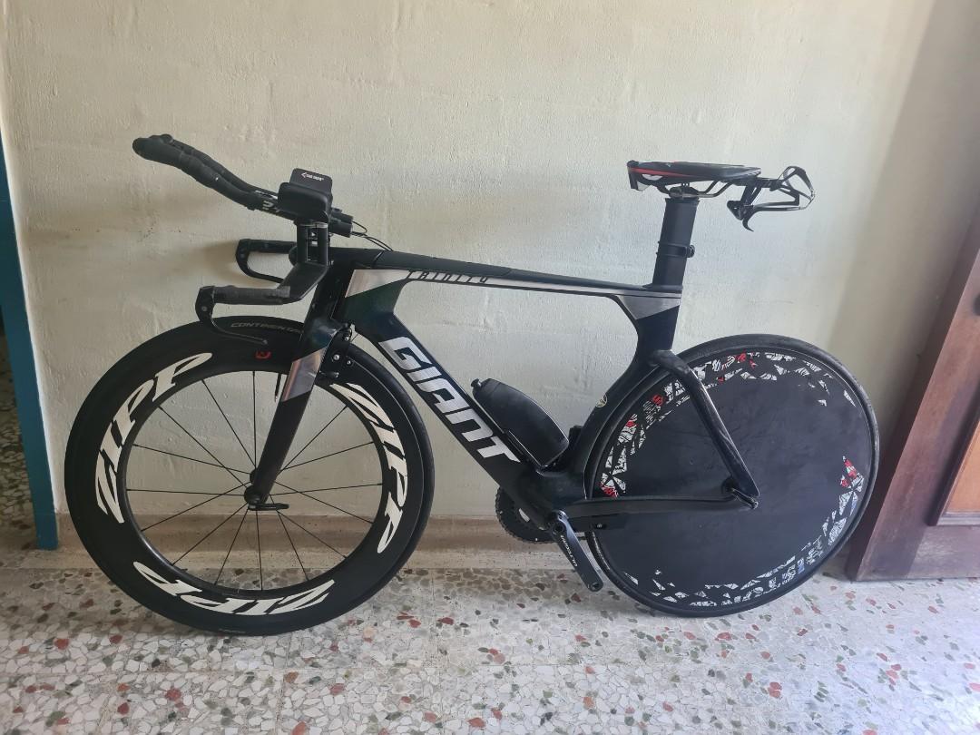 Giant trinity 2025 uci legal
