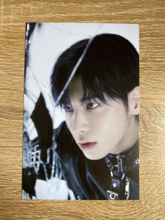 (Category: ) located in . Submitted by gyusluvr (Listing ID 1170767027, Image 1). Description: .