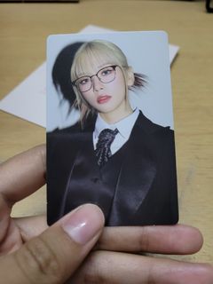 (Category: ) located in . Submitted by junjiluv (Listing ID 1170820587, Image 1). Description: .