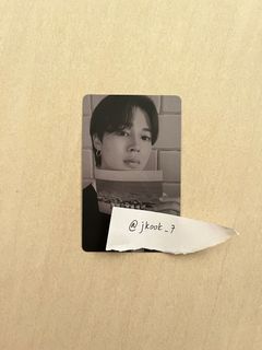 (Category: ) located in . Submitted by jkook_7 (Listing ID 1170705968, Image 1). Description: .