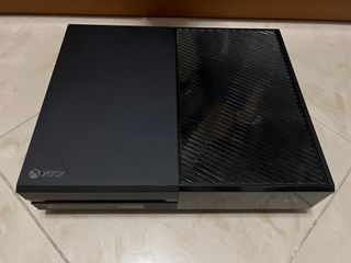 （分類：）位於 。 由 tern-pl 提交（商品編號 1170816773，圖片 1）。簡介： 。