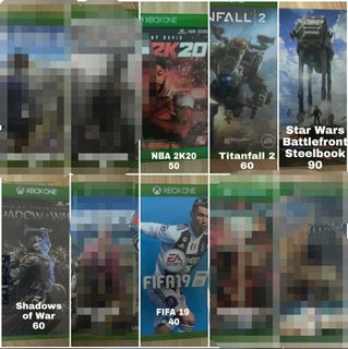 (Category: ) located in . Submitted by gameslore (Listing ID 1121482556, Image 1). Description: .
