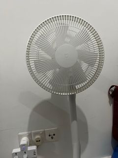 (Category: ) located in . Submitted by arthurlim89 (Listing ID 1170850674, Image 1). Description: .