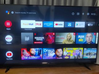 (Category: ) located in . Submitted by ayush3426 (Listing ID 1170815109, Image 1). Description: .