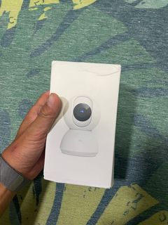 (Category: ) located in . Submitted by diveonesg (Listing ID 1170829106, Image 1). Description: .