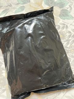 （分類：）位於 。 由 lhtanna 提交（商品編號 1170780092，圖片 1）。簡介： 。