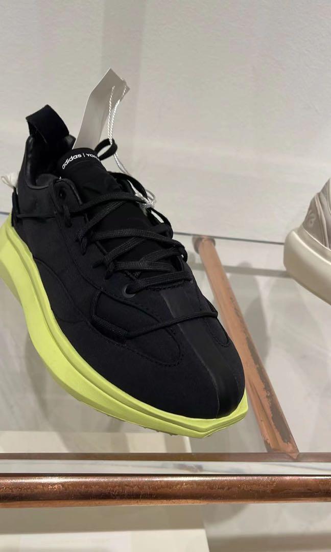 Y3 outlet shoes outlet