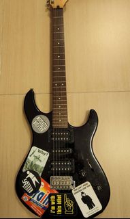 （分類：）位於 。 由 yxmxk 提交（商品編號 1170753477，圖片 1）。簡介： 。
