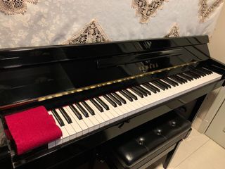 （分類：）位於 。 由 kmichael 提交（商品編號 1170850211，圖片 1）。簡介： 。