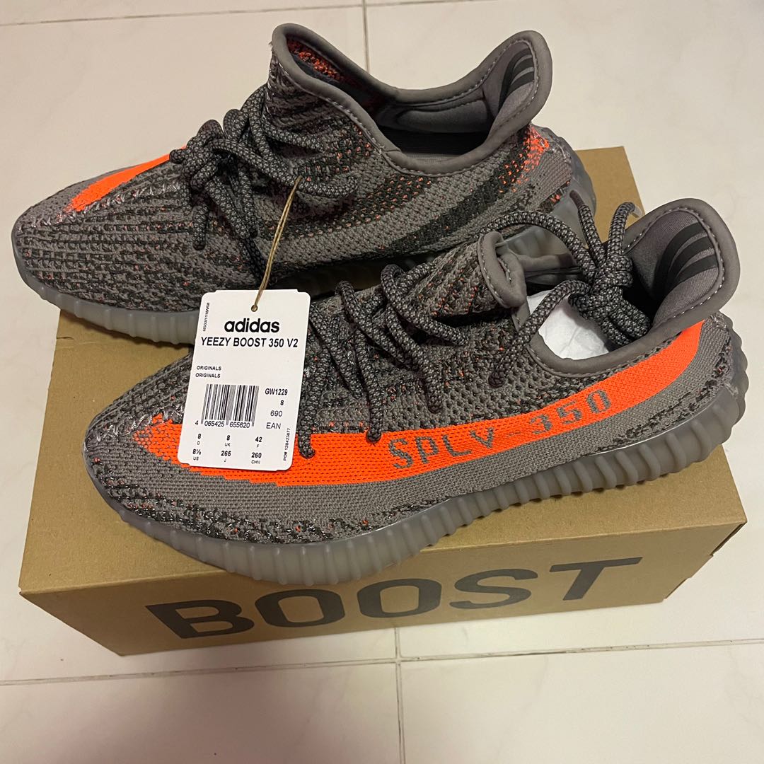 beluga v2 1.0