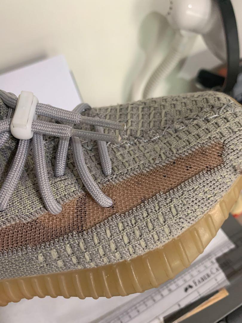 Kids yeezy replica store