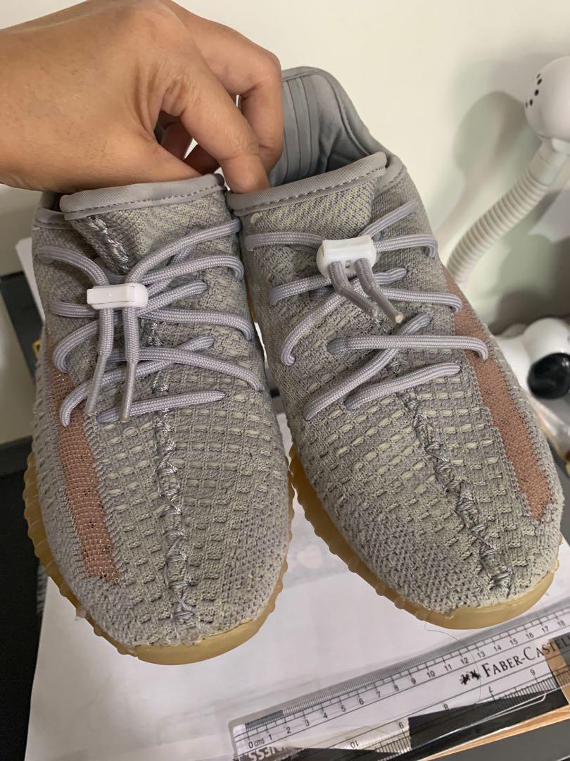 Kids yeezy replica store
