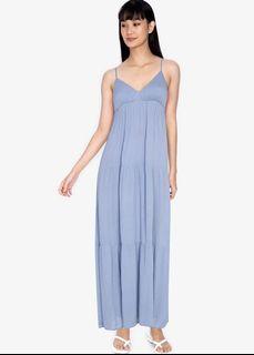 Zalora basic