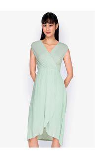 Zalora basic