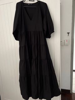 (Category: ) located in . Submitted by wani_preloved (Listing ID 1170827527, Image 1). Description: .