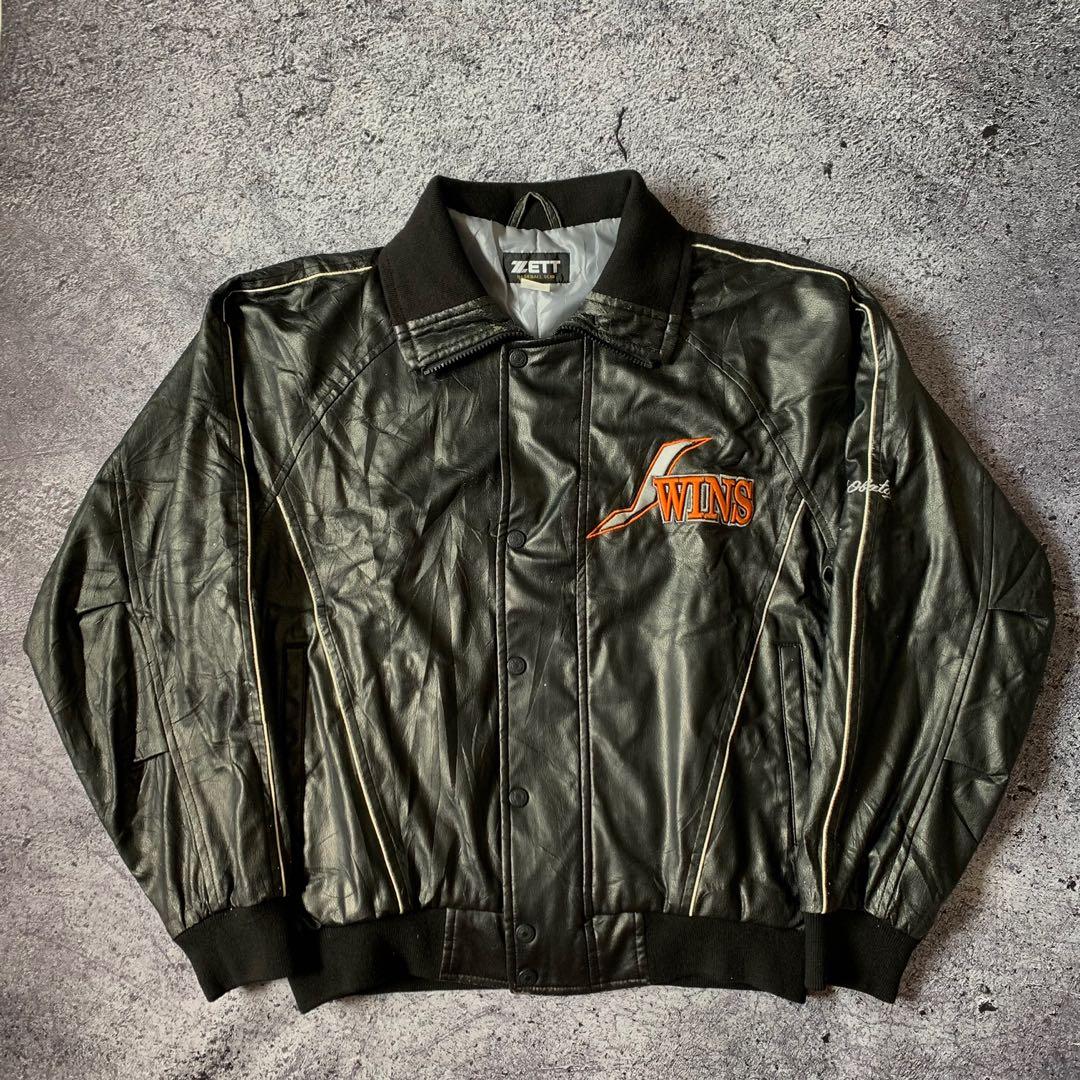 Zett baseball outlet