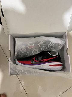 （分類：）位於 。 由 DLLMnike 提交（商品編號 1170825809，圖片 1）。簡介： 。