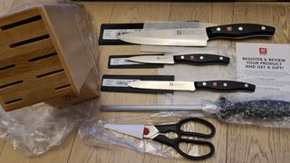 （分類：）位於 。 由 matt1999 提交（商品編號 1170869419，圖片 1）。簡介： 。