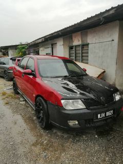 (Category: ) located in . Submitted by saiful_evo (Listing ID 1170926370, Image 1). Description: .