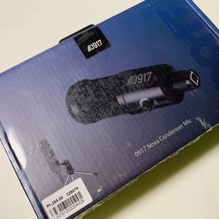 (Category: ) located in . Submitted by live.bukobeybe (Listing ID 1170986892, Image 1). Description: .