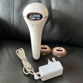 （分類：）位於 。 由 jordennelson 提交（商品編號 1170917123，圖片 1）。簡介： 。